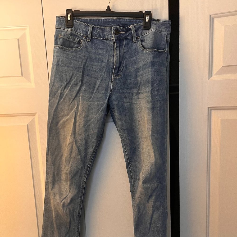 Asos Jeans
